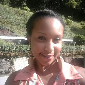 Meet your Posher, Jonte